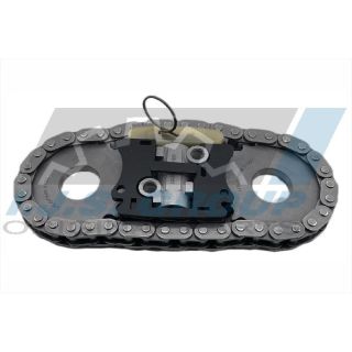 Paskirstymo grandinės komplektas IJS GROUP 40-1249FK