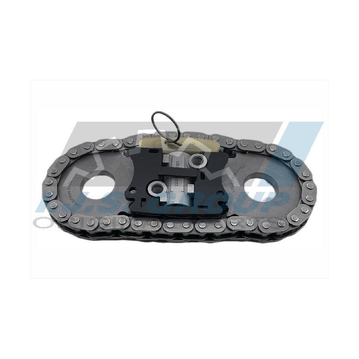 Paskirstymo grandinės komplektas IJS GROUP 40-1249FK