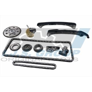 Paskirstymo grandinės komplektas IJS GROUP 40-1273FK