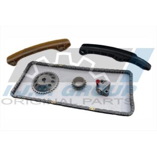 Paskirstymo grandinės komplektas IJS GROUP 40-1279FK