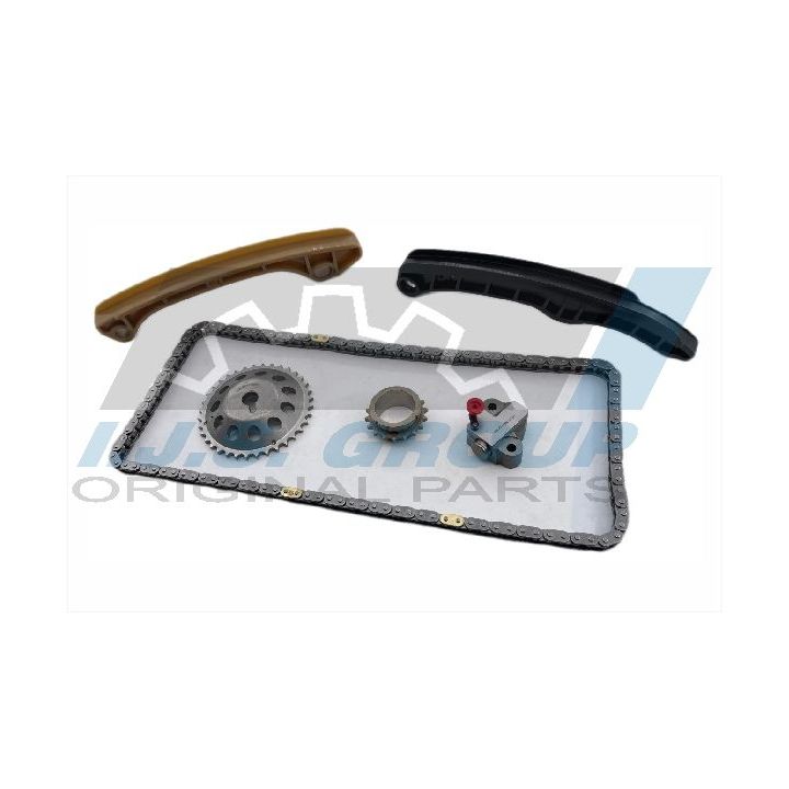 Paskirstymo grandinės komplektas IJS GROUP 40-1279FK