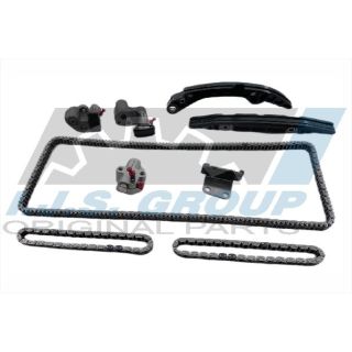 Paskirstymo grandinės komplektas IJS GROUP 40-1280K