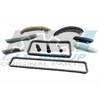 Paskirstymo grandinės komplektas IJS GROUP 40-1282K