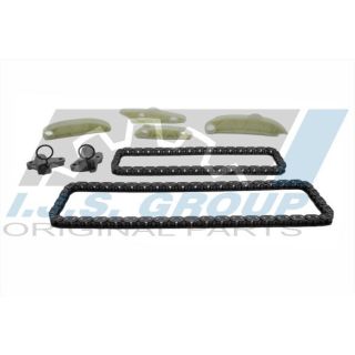 Paskirstymo grandinės komplektas IJS GROUP 40-1284K