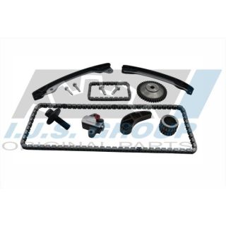 Paskirstymo grandinės komplektas IJS GROUP 40-1291FK