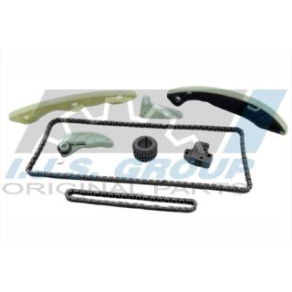 Paskirstymo grandinės komplektas IJS GROUP 40-1300FK