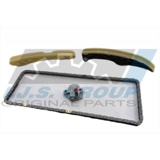 Paskirstymo grandinės komplektas IJS GROUP 40-1310K