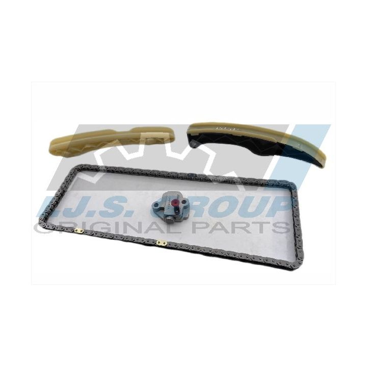 Paskirstymo grandinės komplektas IJS GROUP 40-1310K