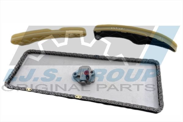 Paskirstymo grandinės komplektas IJS GROUP 40-1310K