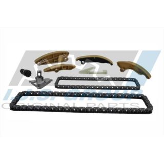 Paskirstymo grandinės komplektas IJS GROUP 40-1312K