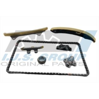 Paskirstymo grandinės komplektas IJS GROUP 40-1313FK