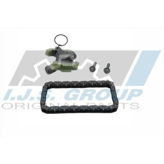 Paskirstymo grandinės komplektas IJS GROUP 40-1332K