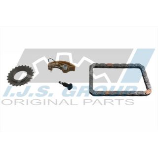 Paskirstymo grandinės komplektas IJS GROUP 40-1346FK