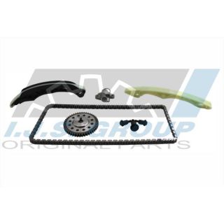 Paskirstymo grandinės komplektas IJS GROUP 40-1351FK