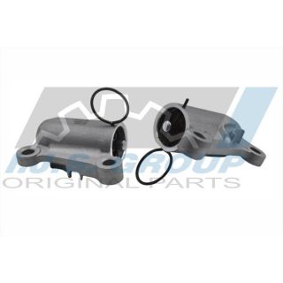 Vibracijos slopintuvas, paskirstymo diržas IJS GROUP 93-1445