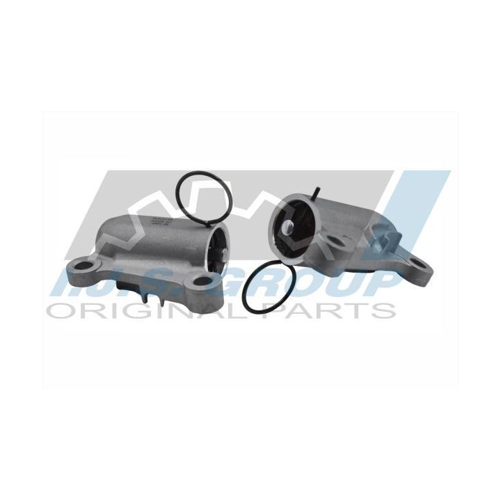 Vibracijos slopintuvas, paskirstymo diržas IJS GROUP 93-1445