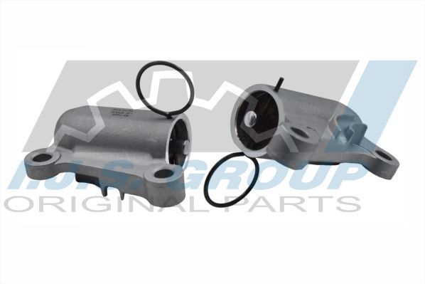 Vibracijos slopintuvas, paskirstymo diržas IJS GROUP 93-1445