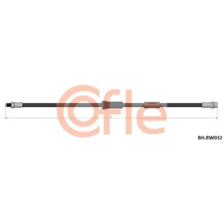 Stabdžių žarnelė COFLE 92.BH.BW032