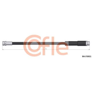 Stabdžių žarnelė COFLE 92.BH.FD011