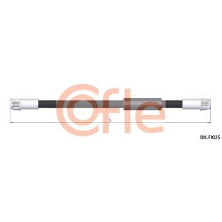 Stabdžių žarnelė COFLE 92.BH.FI025