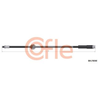Stabdžių žarnelė COFLE 92.BH.FI030