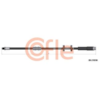 Stabdžių žarnelė COFLE 92.BH.FI038