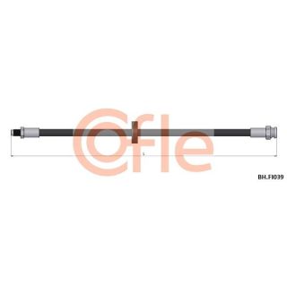 Stabdžių žarnelė COFLE 92.BH.FI039