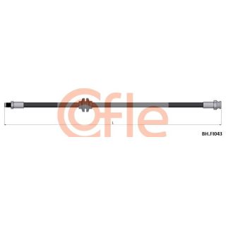 Stabdžių žarnelė COFLE 92.BH.FI043