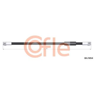 Stabdžių žarnelė COFLE 92.BH.FI054
