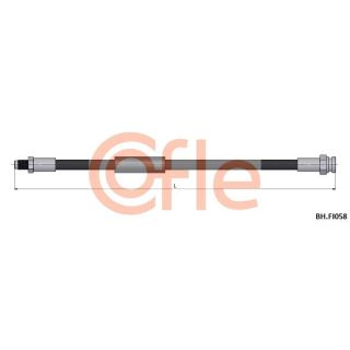 Stabdžių žarnelė COFLE 92.BH.FI058