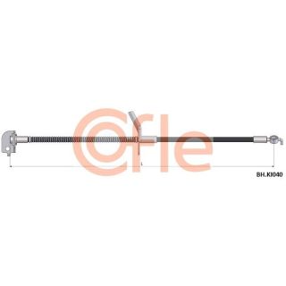 Stabdžių žarnelė COFLE 92.BH.KI040