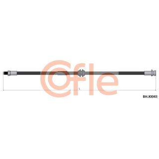 Stabdžių žarnelė COFLE 92.BH.KI043