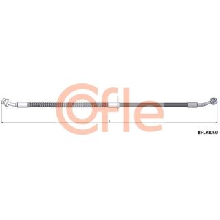 Stabdžių žarnelė COFLE 92.BH.KI050