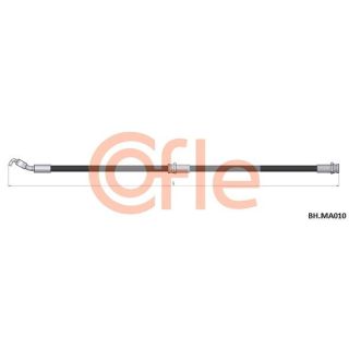 Stabdžių žarnelė COFLE 92.BH.MA010