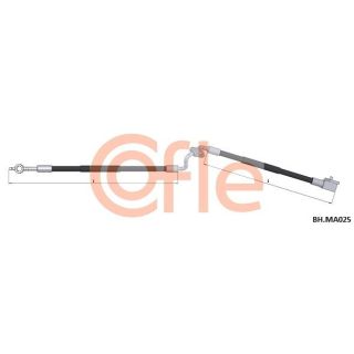 Stabdžių žarnelė COFLE 92.BH.MA025