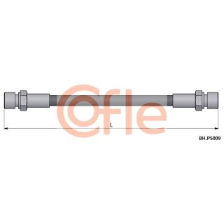 Stabdžių žarnelė COFLE 92.BH.PS009