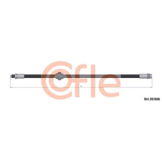 Stabdžių žarnelė COFLE 92.BH.RE008