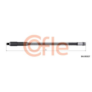 Stabdžių žarnelė COFLE 92.BH.RE027