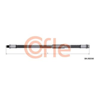 Stabdžių žarnelė COFLE 92.BH.RE030