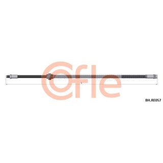 Stabdžių žarnelė COFLE 92.BH.RE057