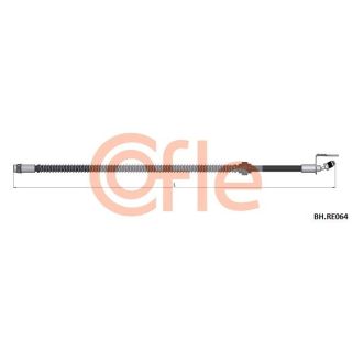Stabdžių žarnelė COFLE 92.BH.RE064