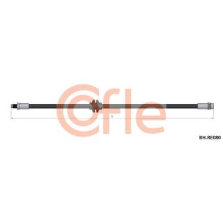 Stabdžių žarnelė COFLE 92.BH.RE080