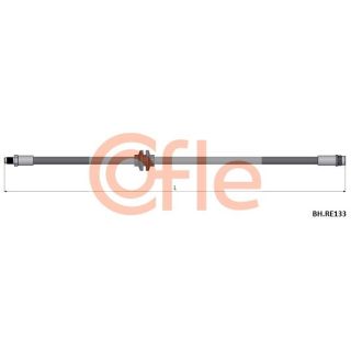 Stabdžių žarnelė COFLE 92.BH.RE133