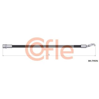Stabdžių žarnelė COFLE 92.BH.TY076