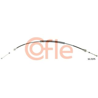 Trosas, neautomatinė transmisija COFLE 12.7275