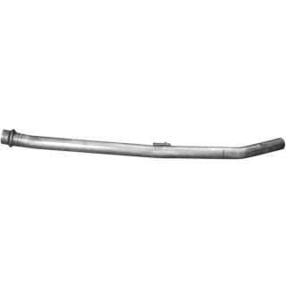 Išleidimo kolektorius POLMO 04.330