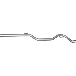 Išleidimo kolektorius POLMO 07.09