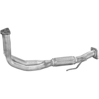 Išleidimo kolektorius POLMO 07.216