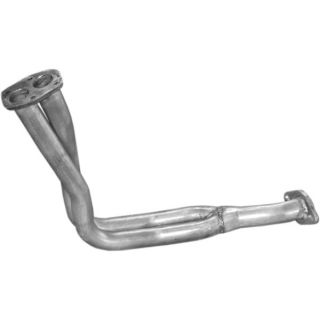 Išleidimo kolektorius POLMO 07.233