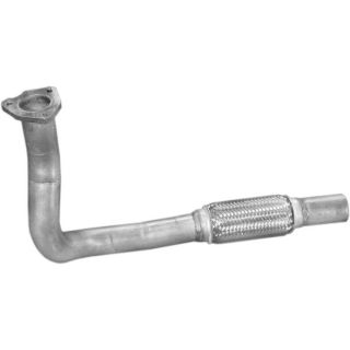 Išleidimo kolektorius POLMO 07.238